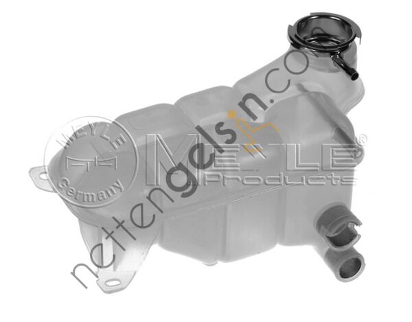MEYLE 014 050 0016 RAD. SU DEPOSU 124/201 A1245001749 MERCEDES