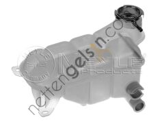 MEYLE 014 050 0016 RAD. SU DEPOSU 124/201 A1245001749 MERCEDES