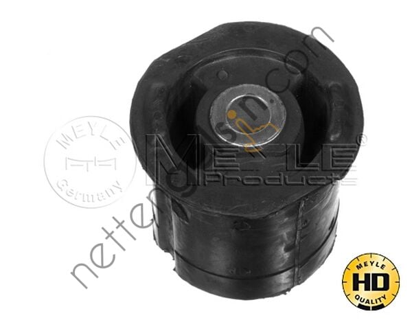 MEYLE 300 333 1103/HD TRAVERS TAKOZU E-28 ARKA 33311130488 BMW