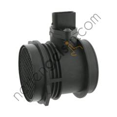 SWAG 10928339 HAVA AKIS METRE (M112) W202 97>00 W203 00>07 W210 97>02 W220 98>05 W163 98>02 A1120940148 (BOSCH 0280217515 EŞDEĞERİ) MERCEDES BİNEK