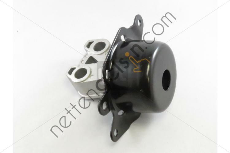 YTT Y1278 MOTOR TAKOZU SOL CORSA C-MERIVA-COMBO  OPEL BİNEK MOTOR TAKOZU