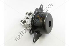 YTT Y1278 MOTOR TAKOZU SOL CORSA C-MERIVA-COMBO  OPEL BİNEK MOTOR TAKOZU