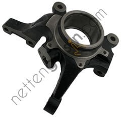 ASPART 350242155 AKS TAŞIYICI CHEVROLET LACETTI 04- SAĞ ÖN 96454298 CHEVROLET