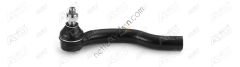 AYD 91-08464 ROT BAŞI RAV-4 06-18 SOL 4504749135 TOYOTA