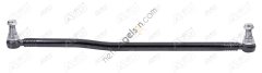 AYD 93-05925 DİREKSİYON ROTU ACTROS A0024600705 MERCEDES