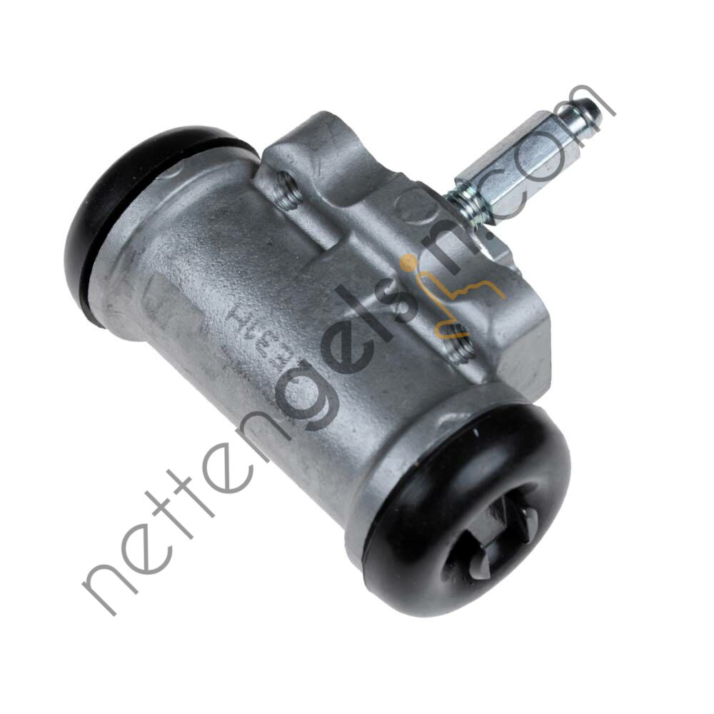 BLUEPRINT ADT34479 FREN SILINDIRI ARKA SOL SAG RAV4 2.0I VVTI 00>06  TOYOTA BİNEK FREN MERKEZİ