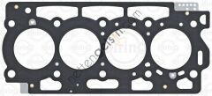 ELRING 569.842 CONTA SİLİNDİR KAPAK MINI R-55/56 W-16 1,45mm 11127805935 MINI