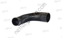 IBRAS 23008 TURBO HORTUMU STAREX PANELVAN 2,5CRDI  HYUNDAI BİNEK TURBO HORTUMU