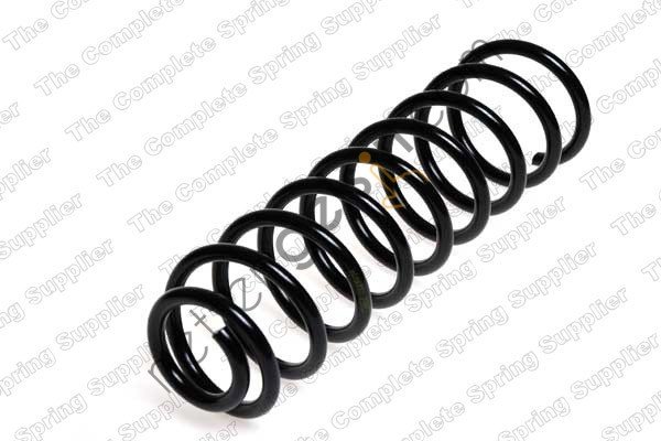 LESJOFORS 4295017 HELEZON YAYI VW ARKA POLO HB. 95-01 6N0511115A VW