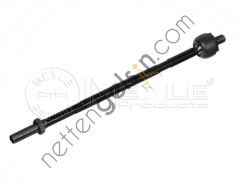 MEYLE 116 030 8203 ROT KOLU VW GOLFIII ZF POMPA SAĞ Rotbaşlı 1H0422803 VW