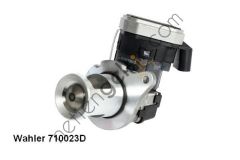 WAHLER 710023D EGR VALFİ 646 639 VIANO A6461402460 MERCEDES