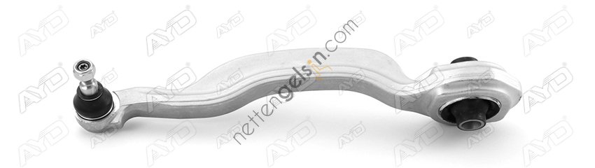 AYD 94-06060 SALINCAK 221 ALT SAĞ A2213302411 MERCEDES