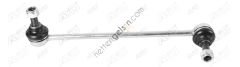 AYD 96-03082 VİRAJ ROTU 203 / 209 SPORT (2 Lİ PKT) A2033202989 MERCEDES