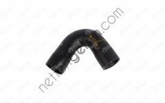 IBRAS 30326 TURBO HORTUMU (ALT) C3 DV4TED4 (1,4HDI 16V)  PEUGEOT-CITROEN BİNEK TURBO HORTUMU