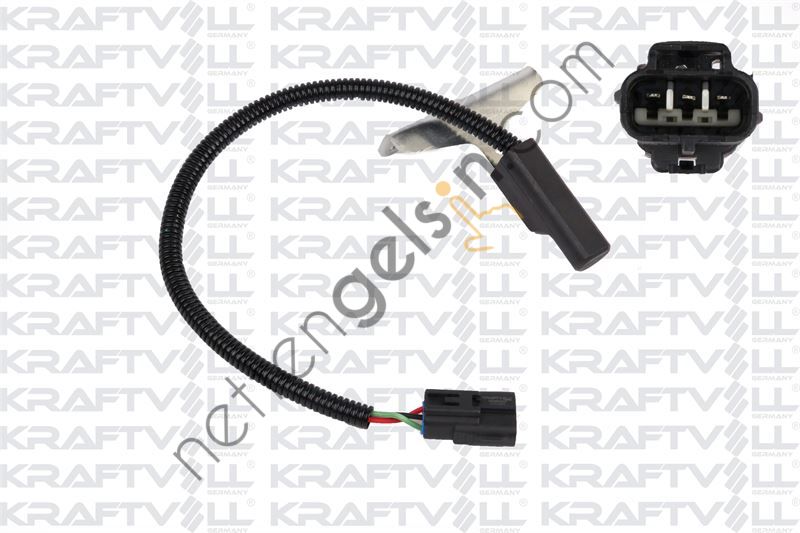 KRAFTVOLL 05090320 KRANK SENSORU JEEP GRAND CHEROKEE I 5.2 4×4 LIMITED 92>99  JEEP BİNEK
