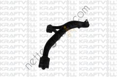 KRAFTVOLL 13050778 DÖKÜM SALINCAK SAG CHRYSLER GRAND VOYAGER III GS  CHRYSLER BİNEK SALINCAK