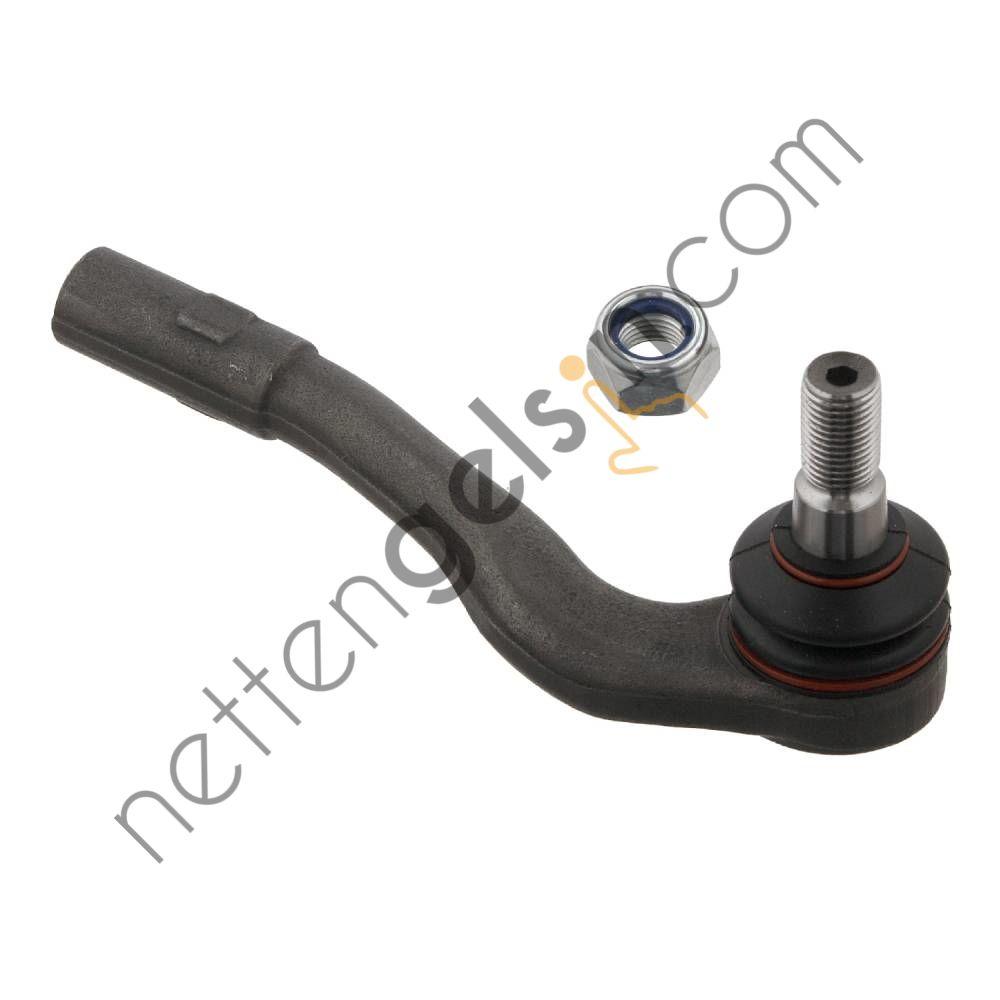 SWAG 10922614 ROT BASI SAG W203 02>07 CL203 02>08 S203 03>07 C209 02>09 A209 03>10  MERCEDES BİNEK ROT BAŞI