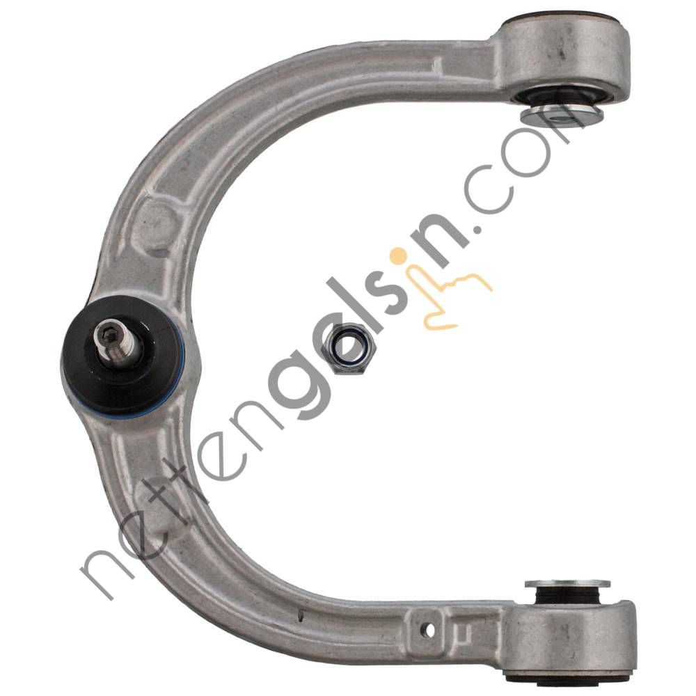 SWAG 10928368 SALINCAK ROTILLI ON UST SOL X164 06>12 W164 05>11 W251 06>12  MERCEDES BİNEK SALINCAK