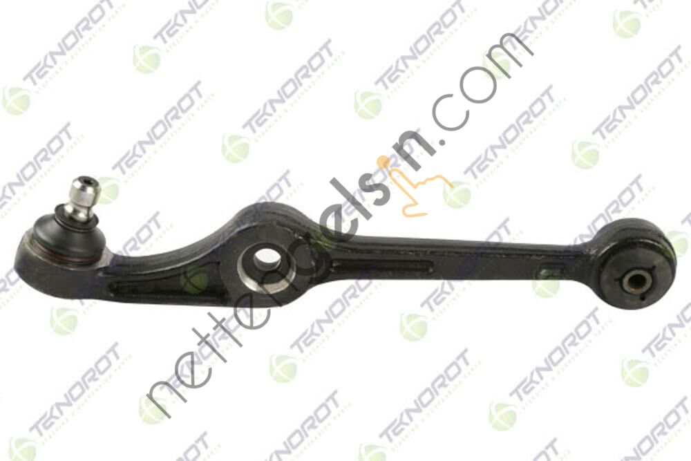 TEKNOROT SE-305 DOVME ROTILLI KOL IBIZA II MALAGA 01 94> 08 99>  VW-AUDI-SEAT-SKODA BİNEK SALINCAK