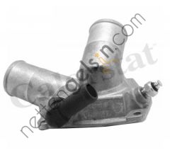 VERNET TH6855.92J TERMOSTAT VECTRA B X20DTH Y20DTH Y22DTR  OPEL BİNEK TERMOSTAT