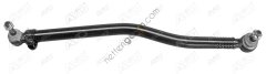 AYD 93-10396 KISA ROT NPR75 85cm DİSK FREN  ISUZU