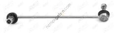 AYD 96-08883 VİRAJ ROTU 204 ÖN SOL SPORT (2 Lİ PKT) A2043201789 MERCEDES