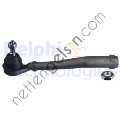DELPHI TA2911 ROTBASI ON SOL CITROEN/ PEUGEOT C -ELYSSE / 301  PEUGEOT-CITROEN BİNEK ROT BAŞI