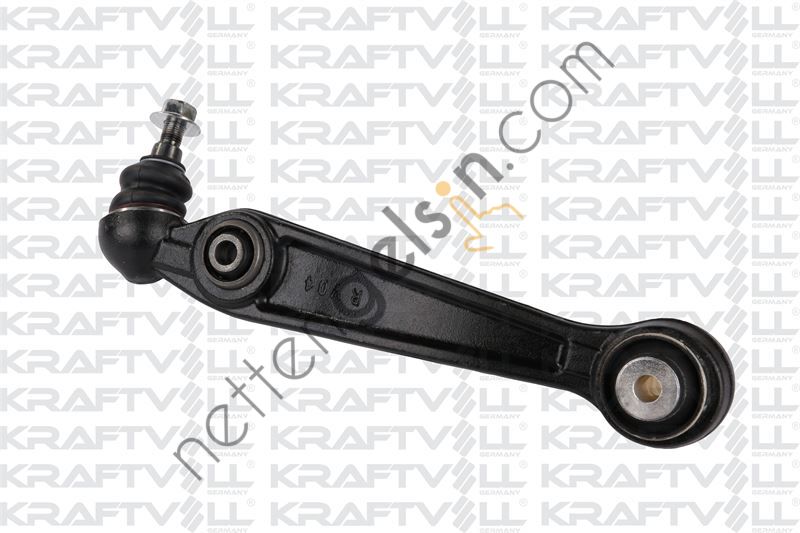 KRAFTVOLL 13050823 ROTILLI SALINCAK ON ALT SAG BMW F15 F16   BMW BİNEK SALINCAK