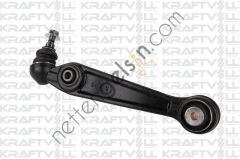 KRAFTVOLL 13050823 ROTILLI SALINCAK ON ALT SAG BMW F15 F16   BMW BİNEK SALINCAK