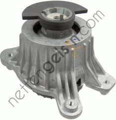 LEMFORDER 3952801 MOTOR TAKOZU ALT SAG A205 16> C205 15> A238 17> C238 16>  MERCEDES BİNEK MOTOR TAKOZU