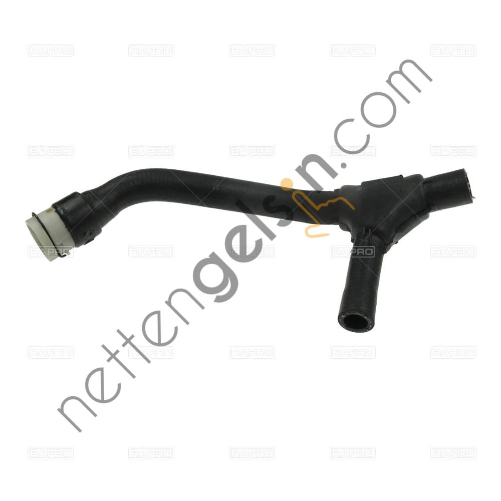 RAPRO RP:18419 KALORİFER ÇIKIŞ HORTUMU OPEL CORSA C&sol;COMBO C Y17DT 6818533 OPEL