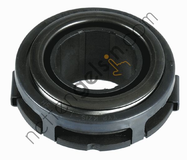 SACHS 3151 122 331 DEBRIYAJ RULMANI MERCEDES W201 W124 W123 W126  MERCEDES BİNEK DEBRİYAJ RULMANI