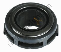 SACHS 3151 122 331 DEBRIYAJ RULMANI MERCEDES W201 W124 W123 W126  MERCEDES BİNEK DEBRİYAJ RULMANI