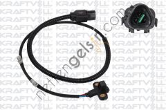 KRAFTVOLL 05090327 KRANK SENSORU SONATA 2.0 1998> KIA MAGANTIS 2001>  HYUNDAI BİNEK