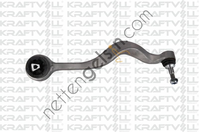 KRAFTVOLL 13050826 ROTILLI SALINCAK BMW E60 E61 ON SOL  BMW BİNEK SALINCAK
