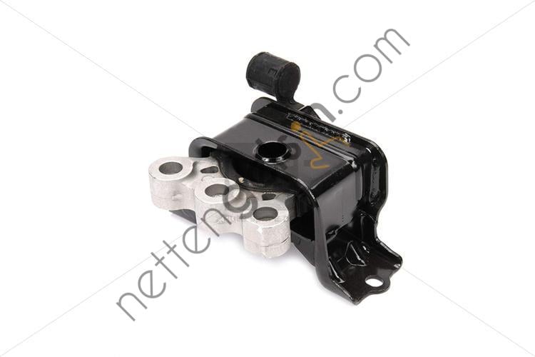 YTT Y3647 MOTOR KULAGI SAG AVEO T300 1.3  OPEL BİNEK MOTOR TAKOZU