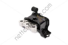YTT Y3647 MOTOR KULAGI SAG AVEO T300 1.3  OPEL BİNEK MOTOR TAKOZU