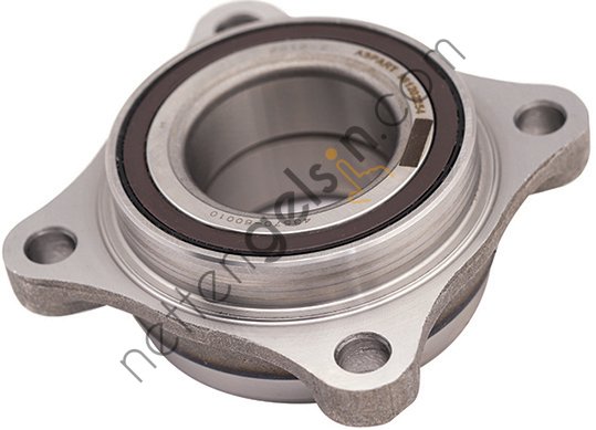 ASPART 981202254 PORYA BİLYASI ÖN HILUX 2.5 05> PRADO 03> ABSLİ 4357060010 TOYOTA