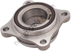 ASPART 981202254 PORYA BİLYASI ÖN HILUX 2.5 05> PRADO 03> ABSLİ 4357060010 TOYOTA