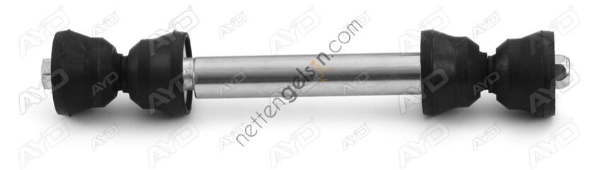 AYD 96-09186 VİRAJ ROTU 163 ML ARKA SAĞ/SOL (2 Lİ PKT) A1633200032 MERCEDES