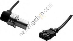 HELLA 6PU009110561 SENSÖR KRANK DEVİR M-43 E-34/36 12141247218 BMW