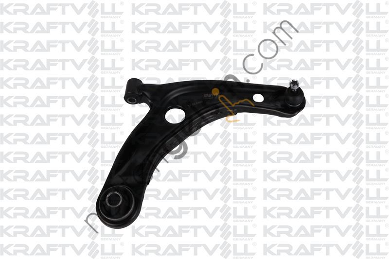 KRAFTVOLL 13050217 SALINCAK SAG ROTILLI YARIS 10>  SUBARU BİNEK SALINCAK