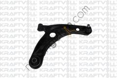 KRAFTVOLL 13050217 SALINCAK SAG ROTILLI YARIS 10>  SUBARU BİNEK SALINCAK