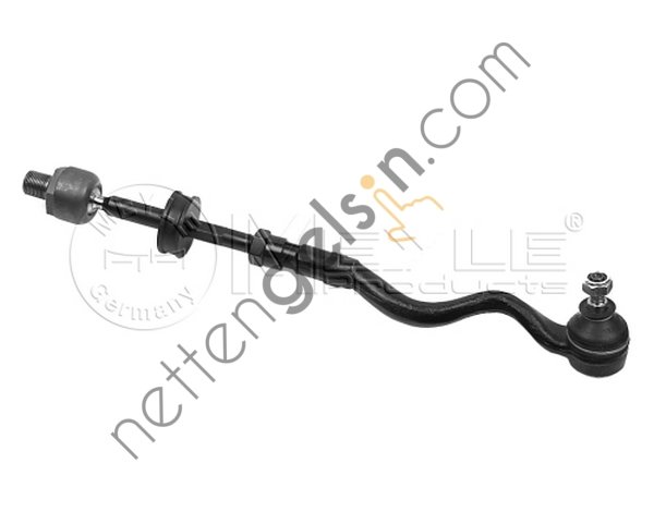 MEYLE 316 030 4339 ROT YAN E-36 SOL 32111139315 BMW