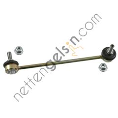SWAG 10919685 ASKI ROTU ON (SPOR TIP KOD: 486) W203 02>07 CL203 02>08 S203 02>07 C209 02>09 A209 03>10  MERCEDES BİNEK Z-ROT