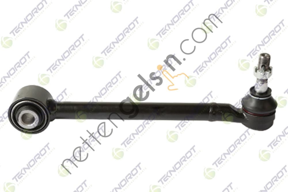 TEKNOROT SU-235 ALT ARKA DENGE KOLU ALT SUBARU IMPREZA 2008>SUBARU FORESTER 2009 2014 SUBARU OUTBACK 2009 2014 SUBA  SUBARU BİNEK SALINCAK DENGE KOLU