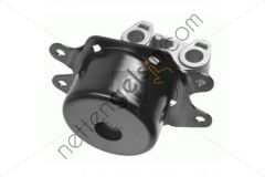 YTT Y1279 MOTOR TAKOZU SOL CORSA C-MERIVA-COMBO  OPEL BİNEK MOTOR TAKOZU