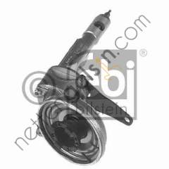 FEBI 06608 MERCEDES YAG POMPASI  MERCEDES BİNEK FAR KOMPLE