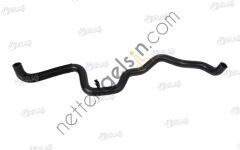 IBRAS 28045 KALORIFER HORTUMU TRANSPORTER T5 2,5 TDI  VW-AUDI-SEAT-SKODA BİNEK KALORIFER SU HORTUMU