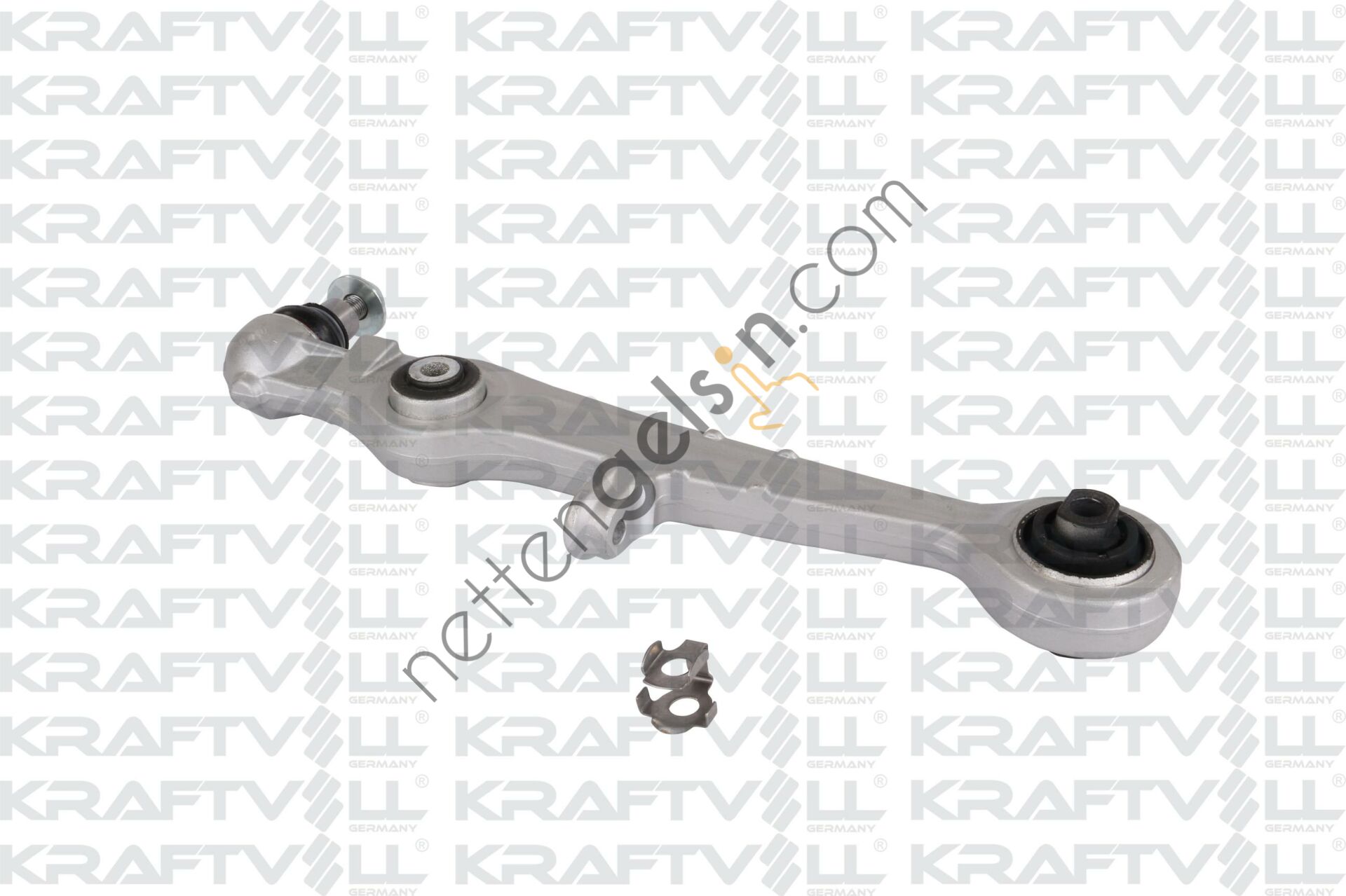 KRAFTVOLL 13050036 SALINCAK KOLU ALT SAG SOL PASSAT 00>05 A6 97>04 SUPER B 02>08  VW-AUDI-SEAT-SKODA BİNEK SALINCAK